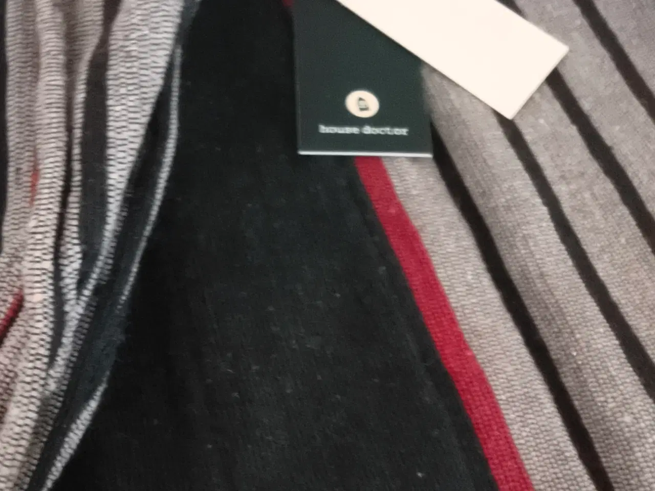 Billede 3 - House Doctor shopper