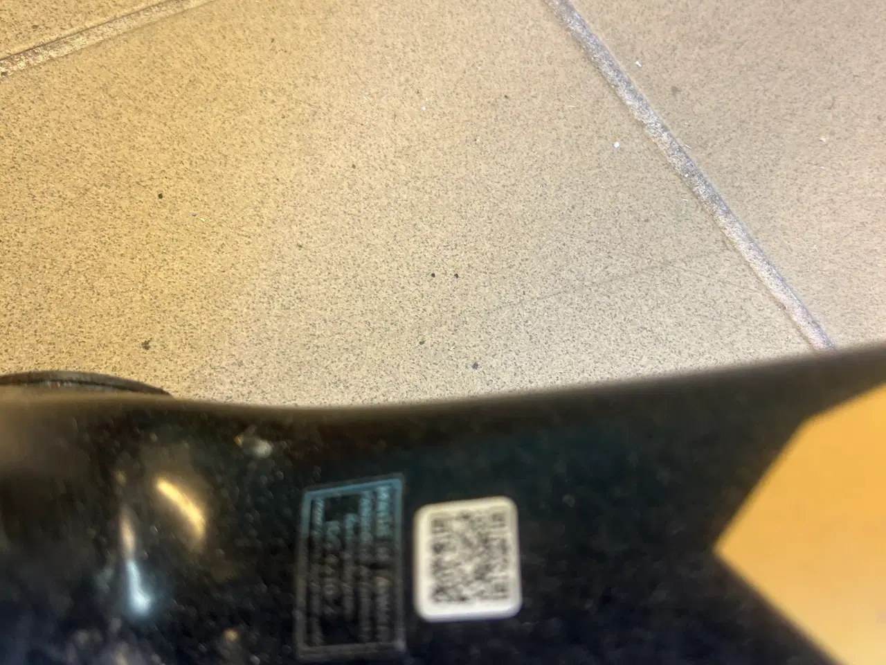 Billede 8 - Giant ramme