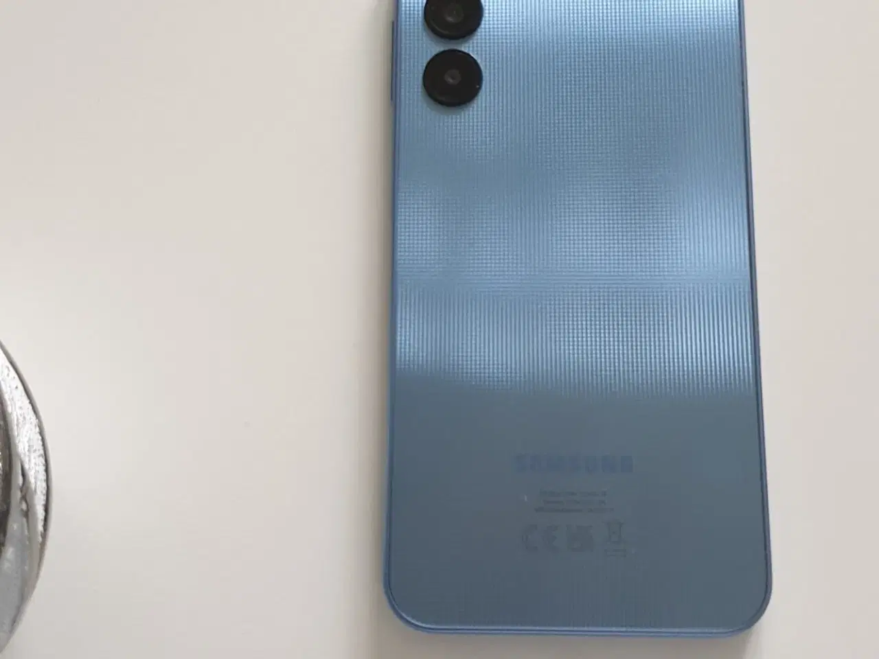 Billede 2 - Samsung Galaxy A25 