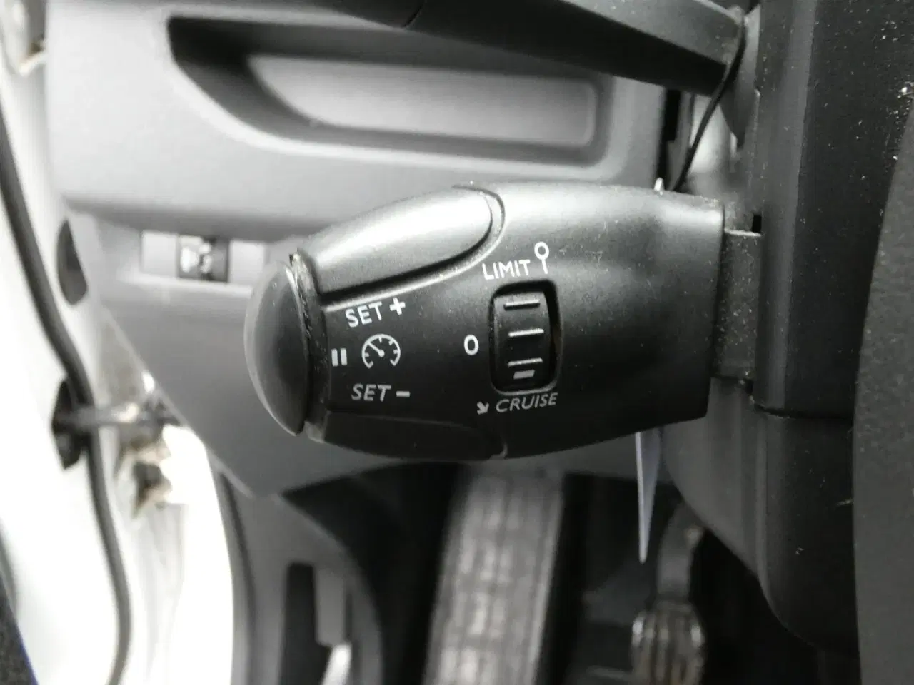 Billede 14 - Toyota Proace Long 2,0 D Comfort 120HK Van 6g