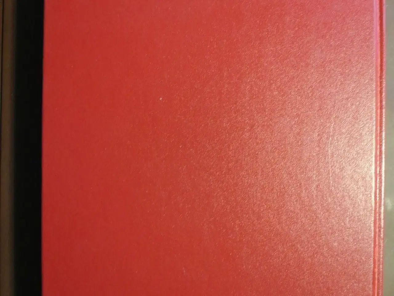 Billede 3 - lucky luke luxusbind 1