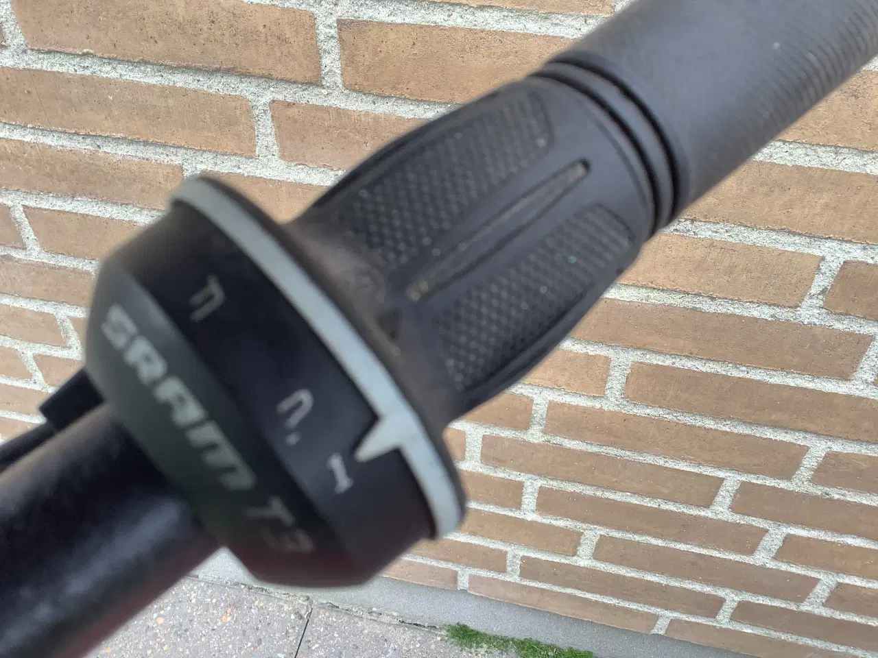 Billede 9 - ROCKY Broadway  3 indvendige gear  citybike 