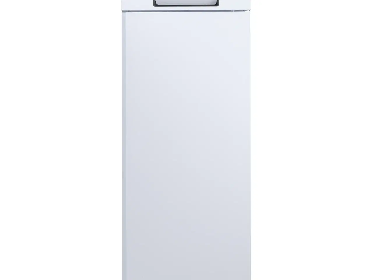 Billede 4 -  Lagerfryseskab 459 Liter – GUF600W