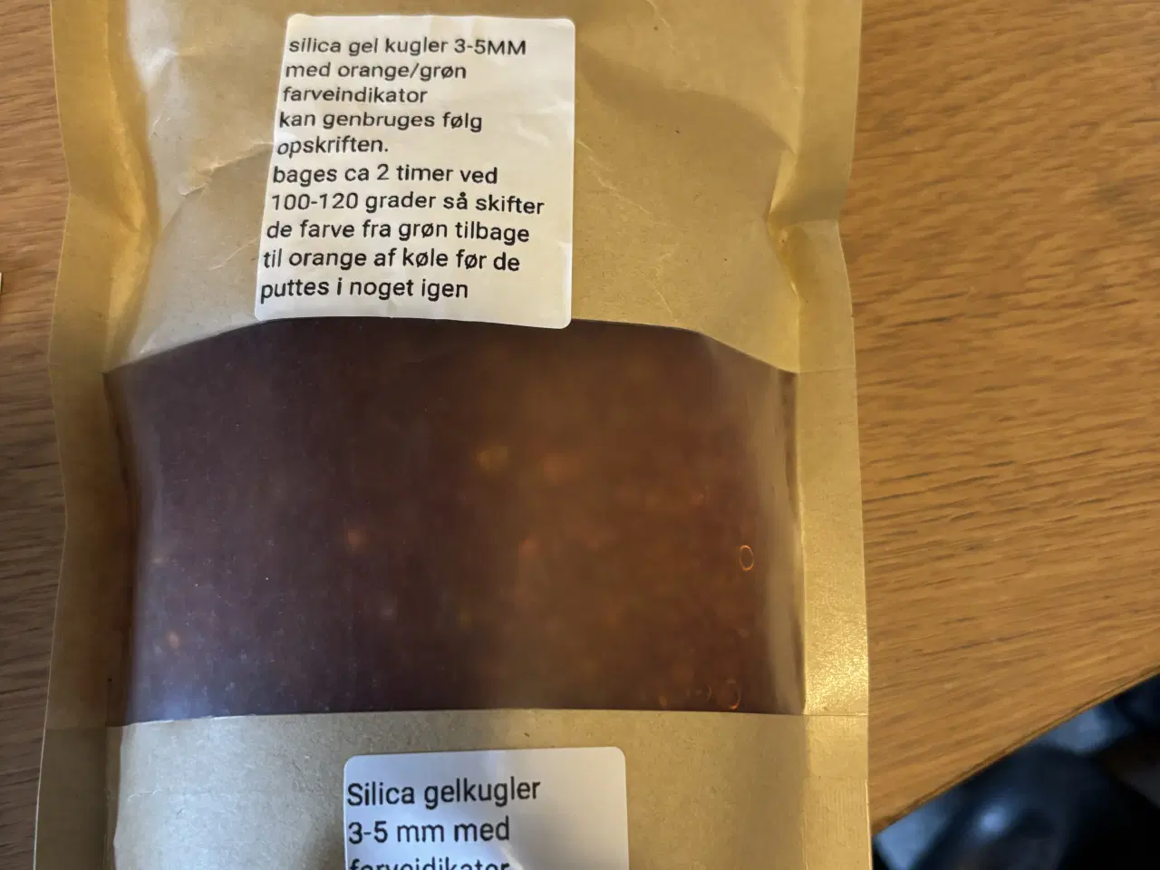 Billede 3 - Pla filament fra bambulab