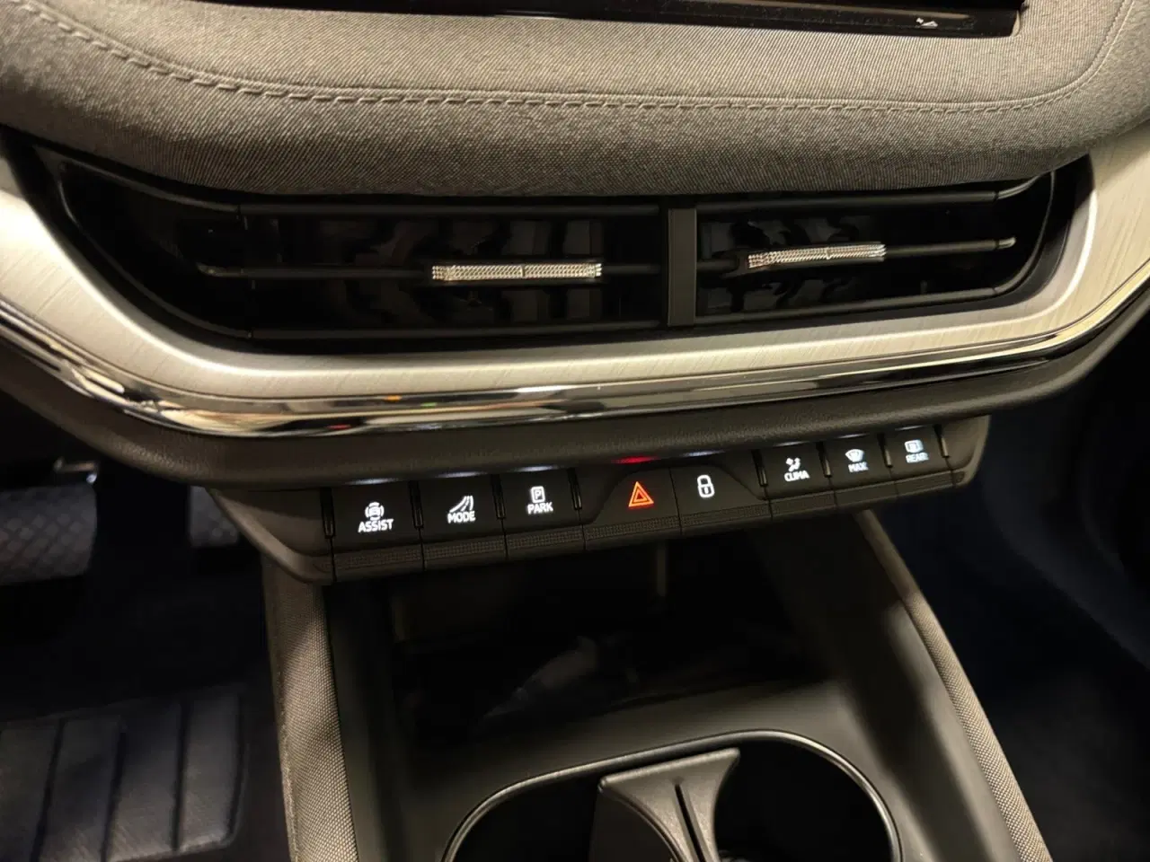 Billede 10 - Skoda Enyaq 85 iV