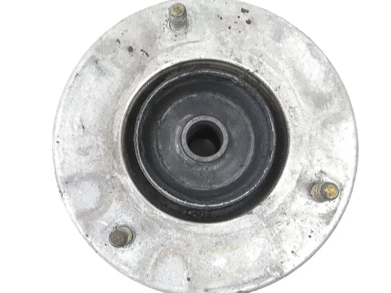 Billede 3 - Tårnleje for - 31331139437 C52954 BMW E34