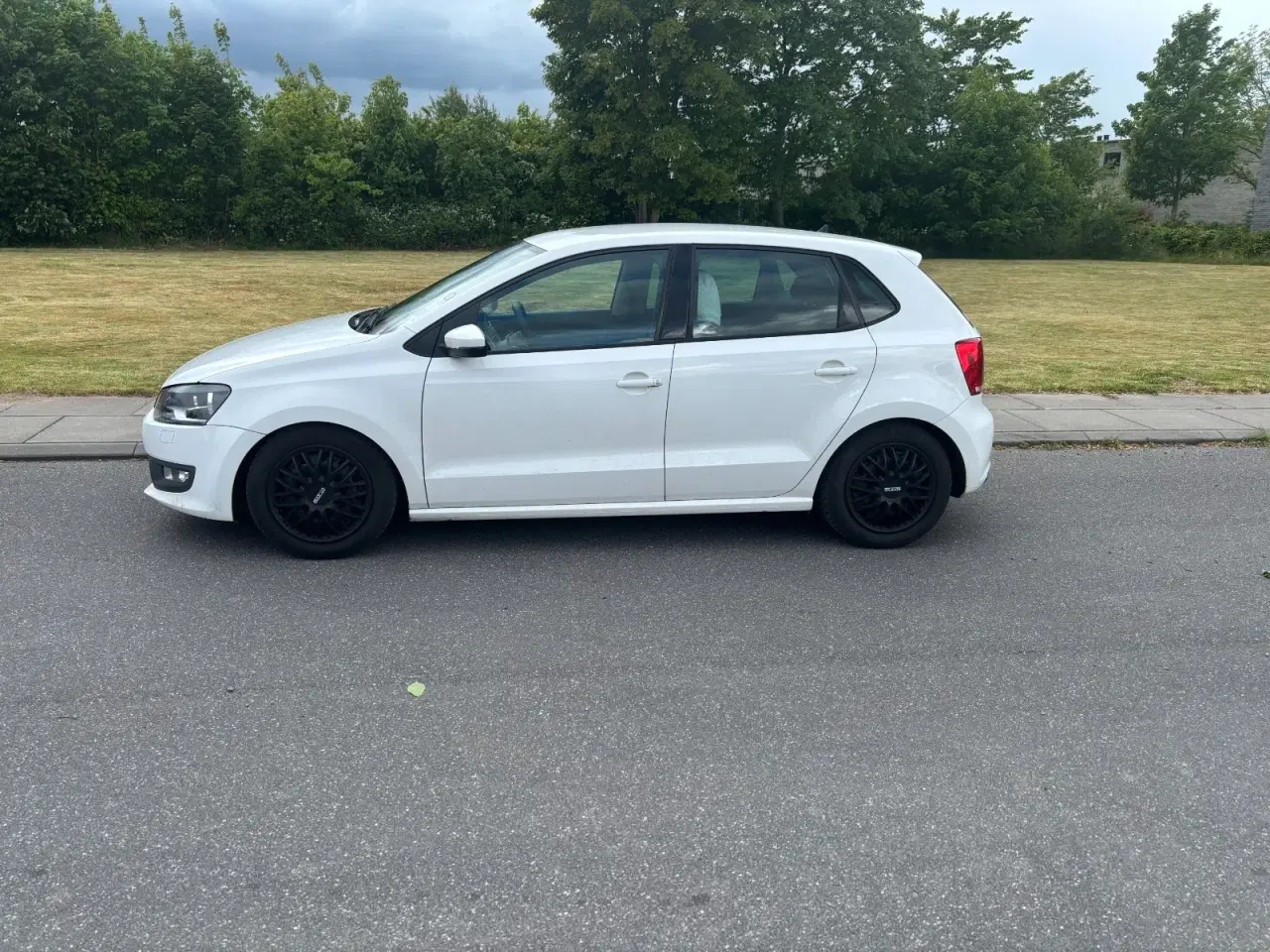 Billede 2 - VW Polo 1,2 TSi 105 Highline