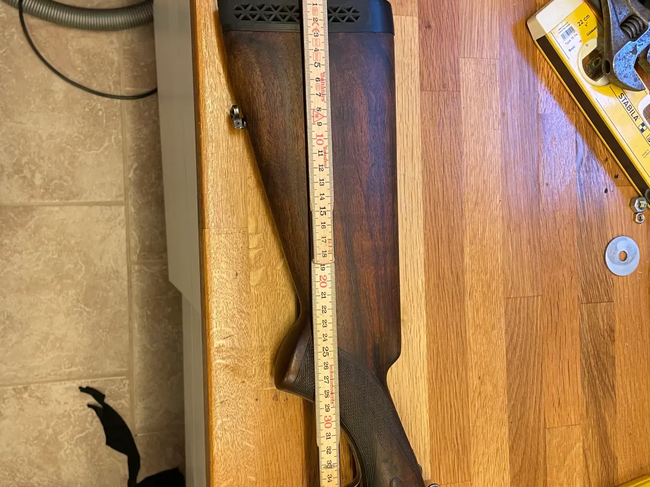 Billede 8 - Miroku 800s