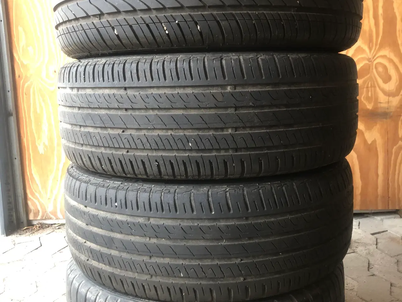 Billede 6 - Fiat 500 Dolce Vita 16”