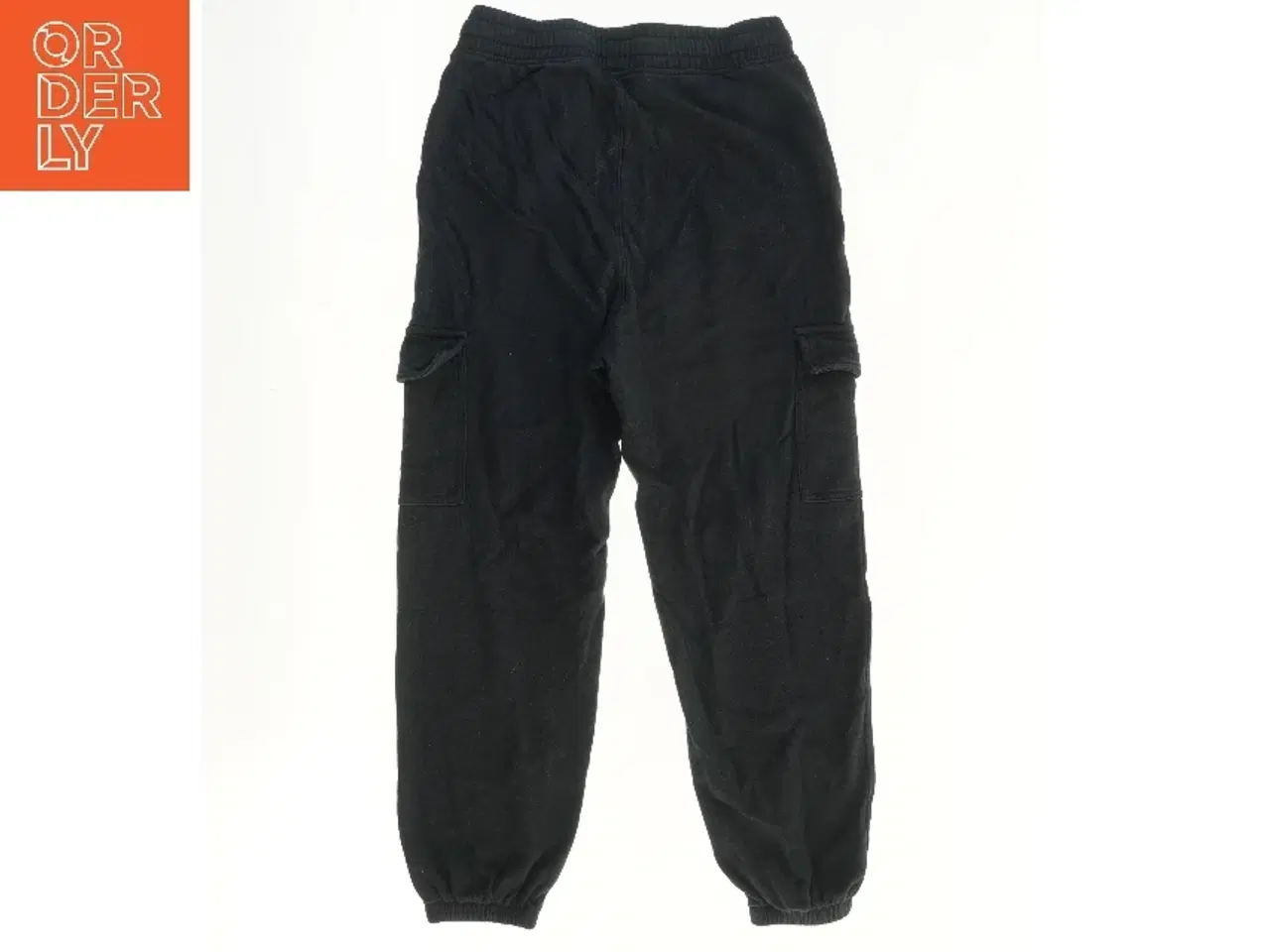 Billede 1 - Cargo Bukser fra H&M (str. 164)