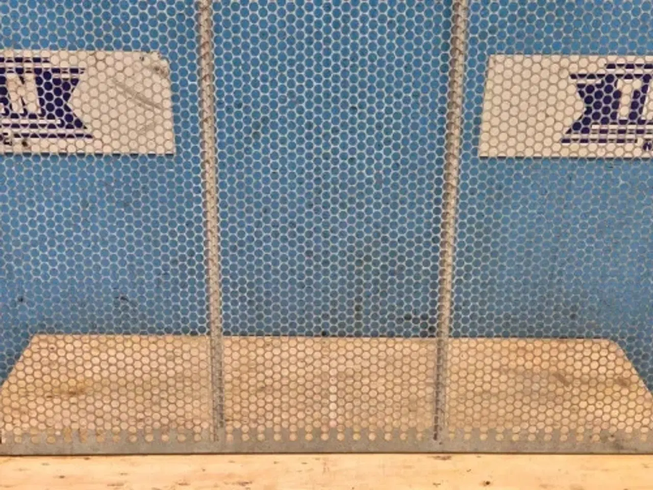 Billede 5 - Claas Dominator 76 Undersold 6001220 (1)