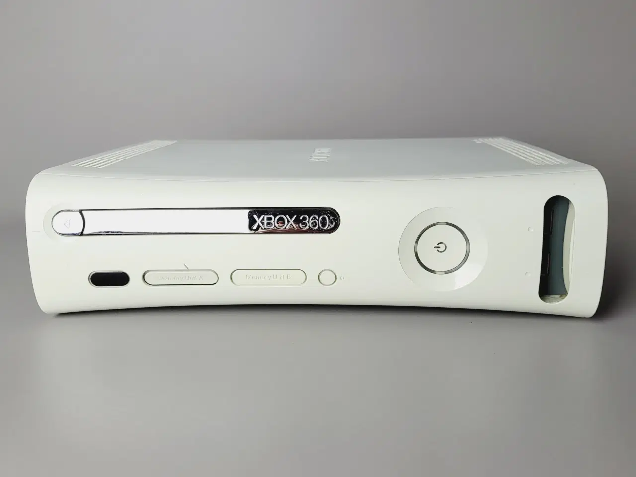 Billede 2 - ⭐️· 🕹️ Sælges: Funktionsdygtig Xbox 360 Konsol