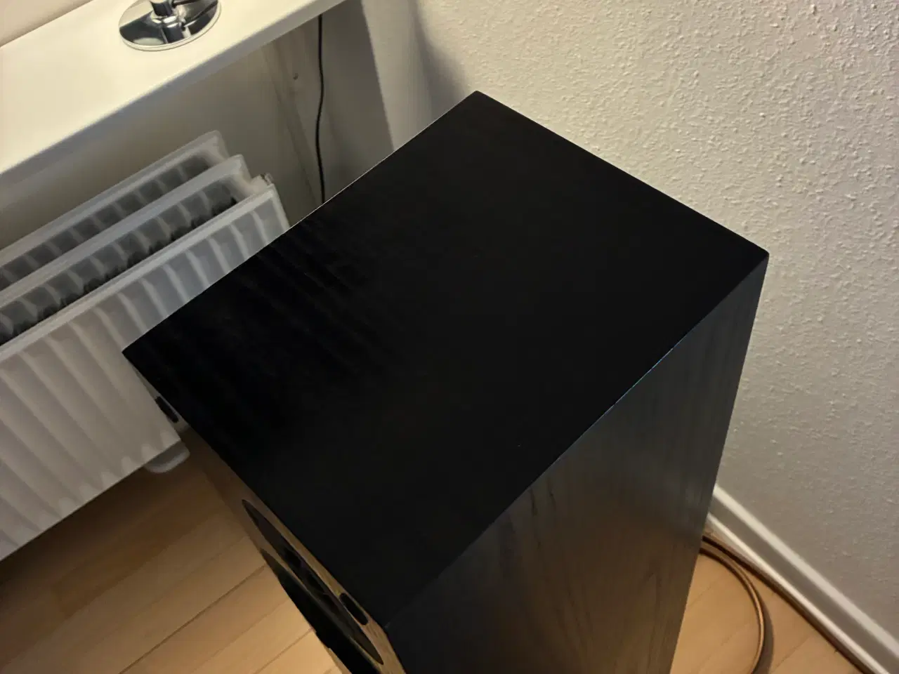 Billede 3 - ProAc Studie 130