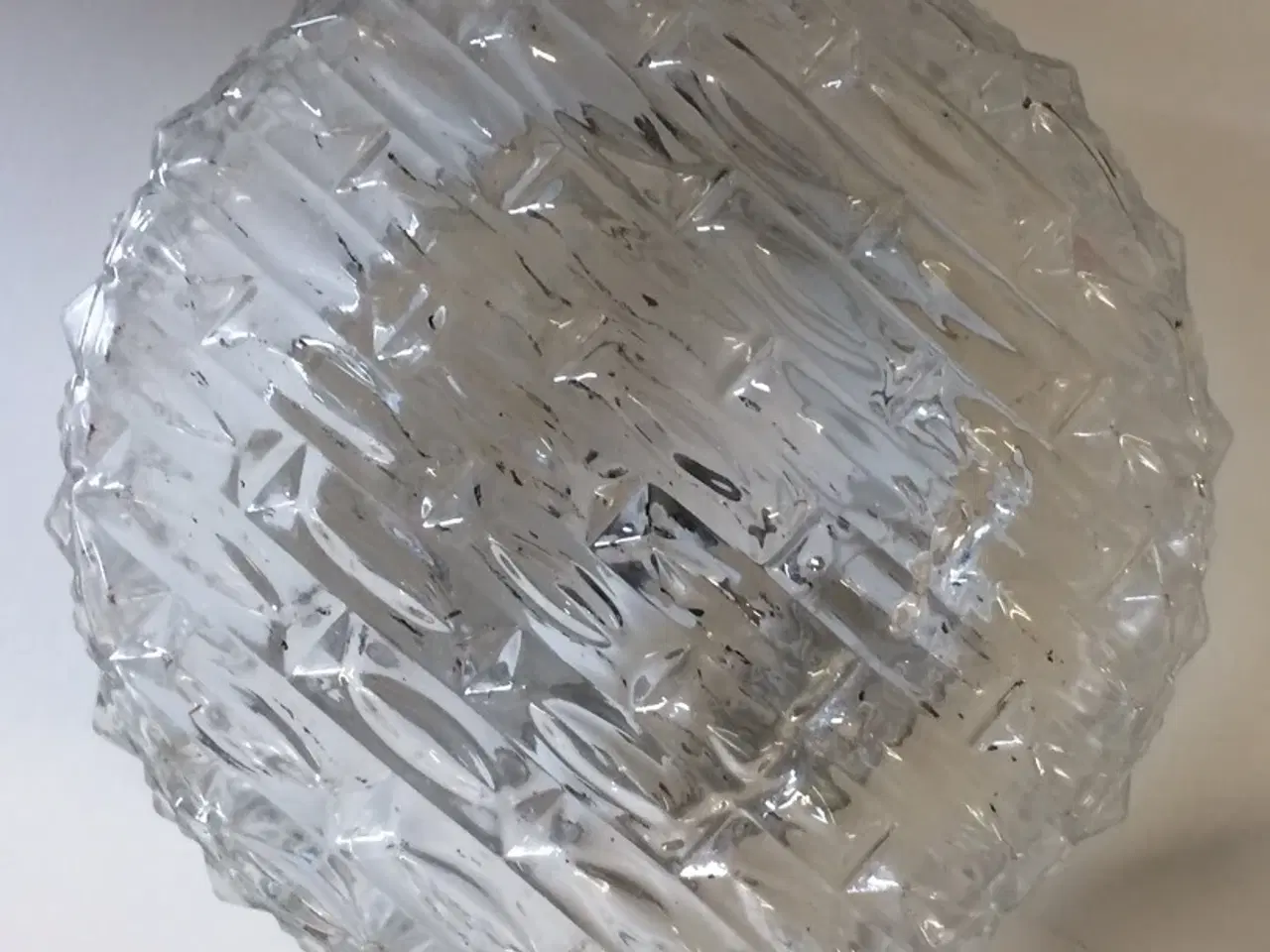 Billede 9 - Retro Loftlamper