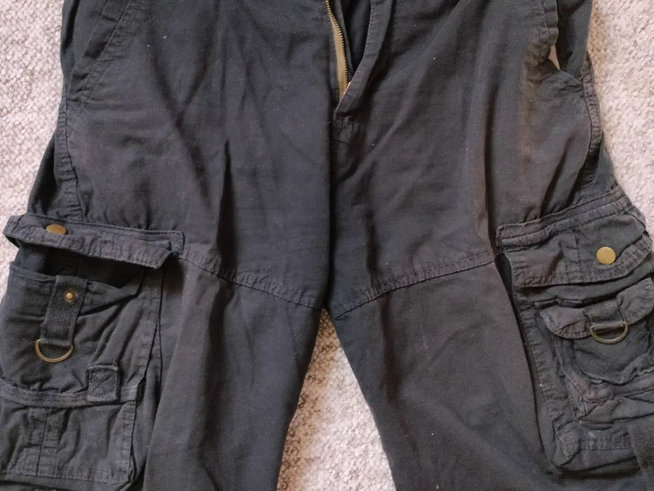 Billede 6 - Short til mand 