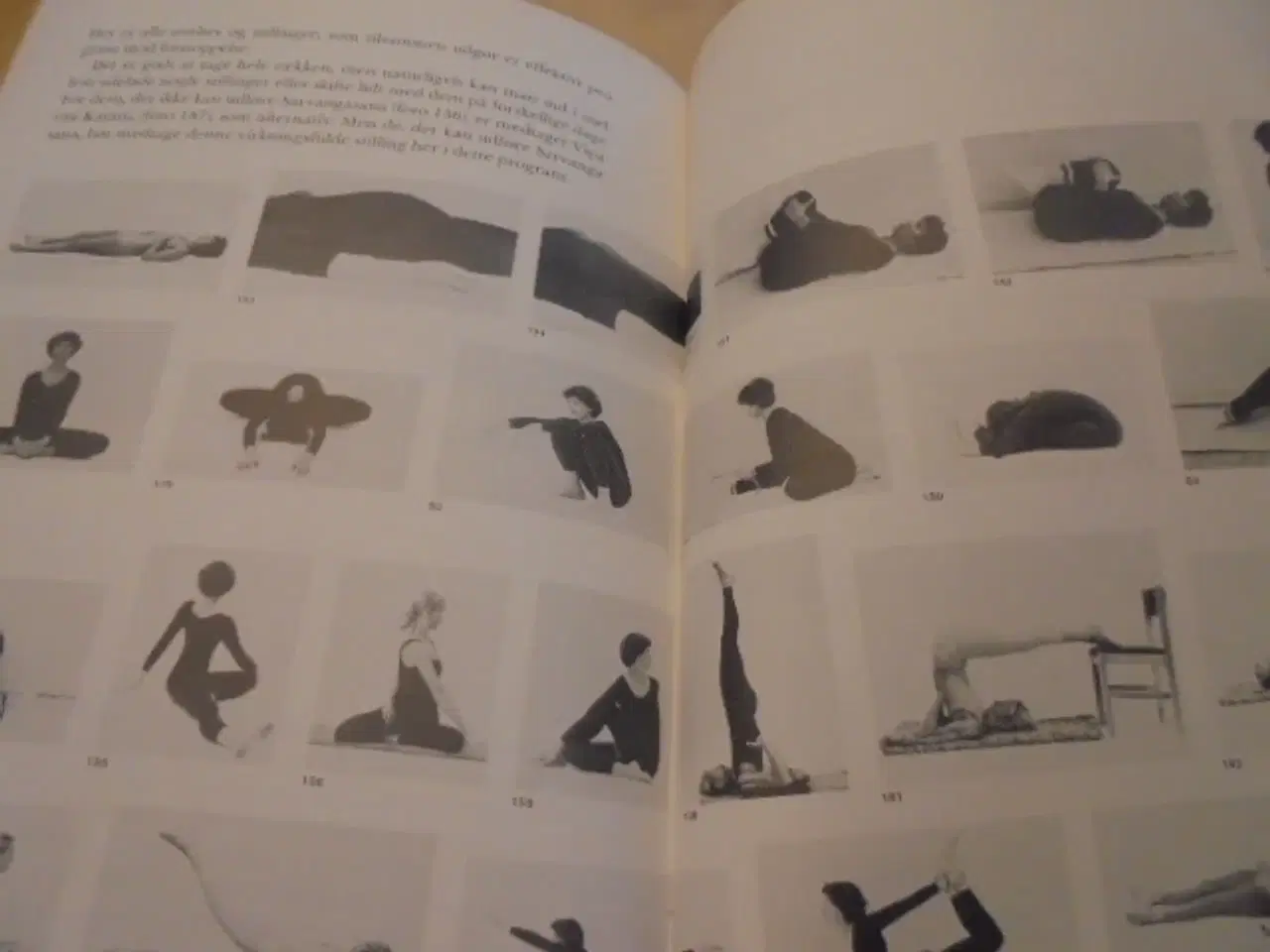 Billede 7 - Hatcha-Yoga – træning og terapi  