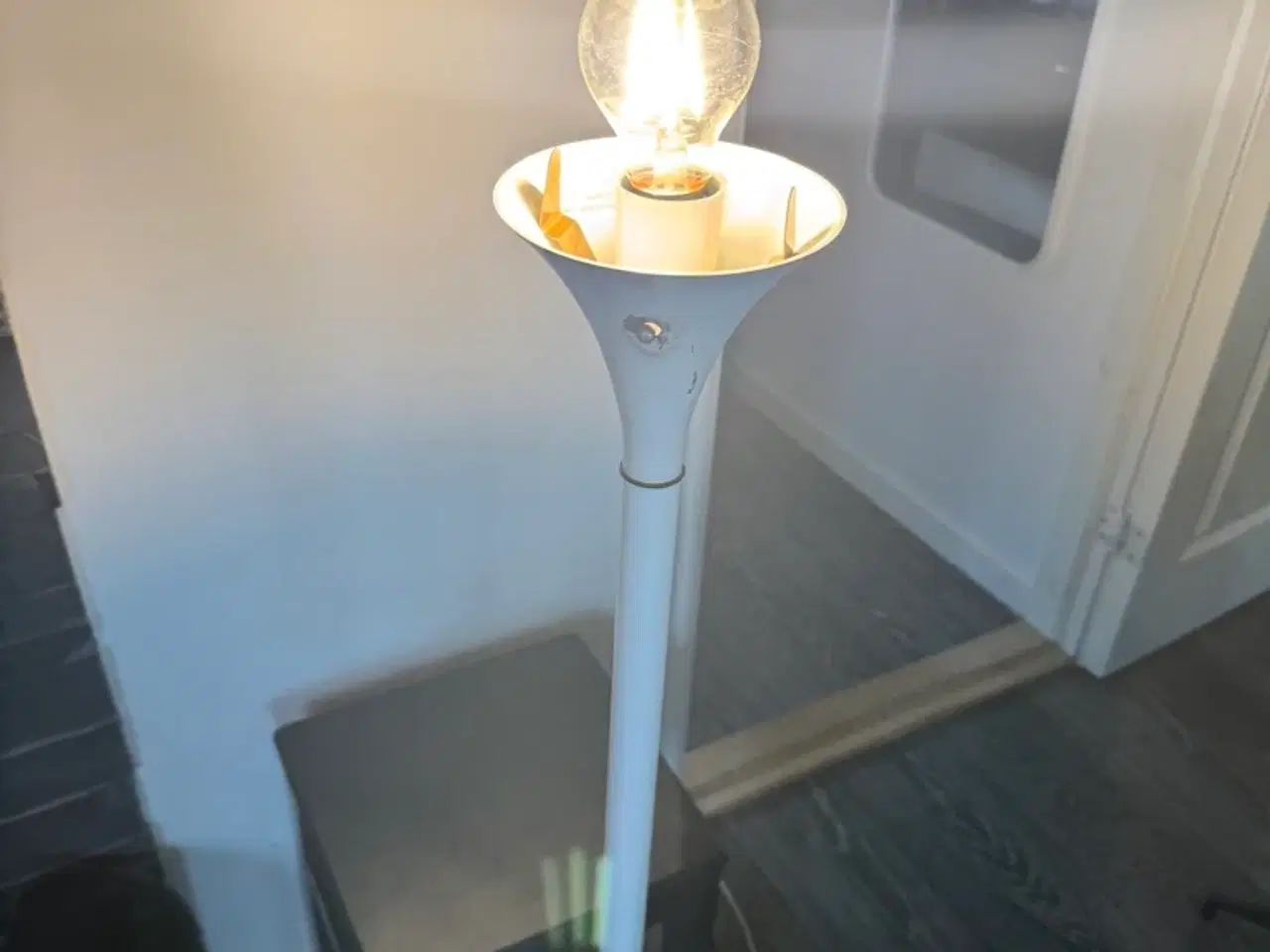 Billede 4 - Cosmos Designerlampe : Preben Jacobsen