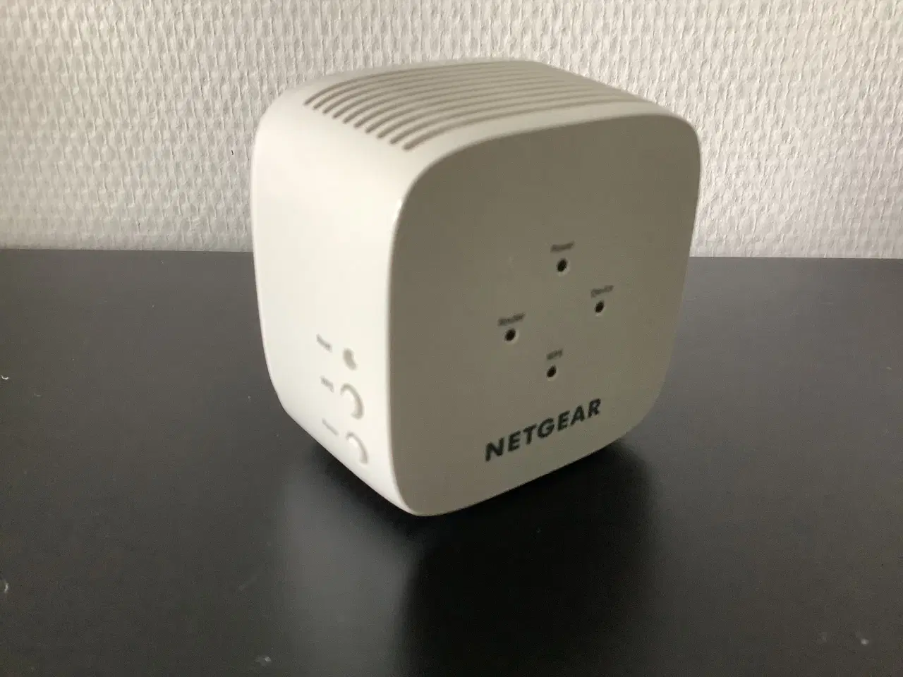 Billede 2 - NETGEAR wifi forstærker