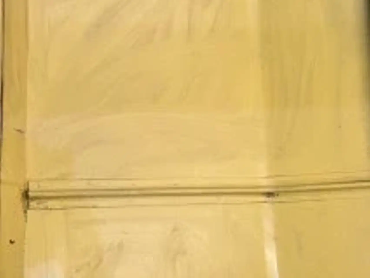 Billede 3 - New Holland TX68 Sidepanel R.  84989683