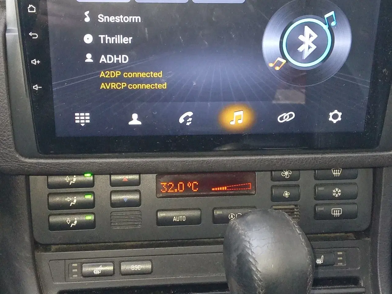 Billede 12 - Xtrons android 10,1 autostereo