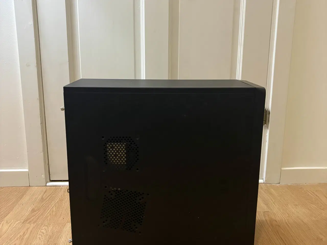 Billede 2 - kontor/studie PC