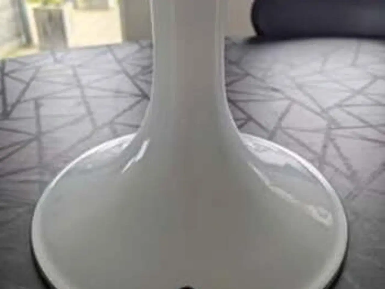 Billede 3 - Royal Copenhagen/Holmegaard Mandarin 30 cm - 2 stk