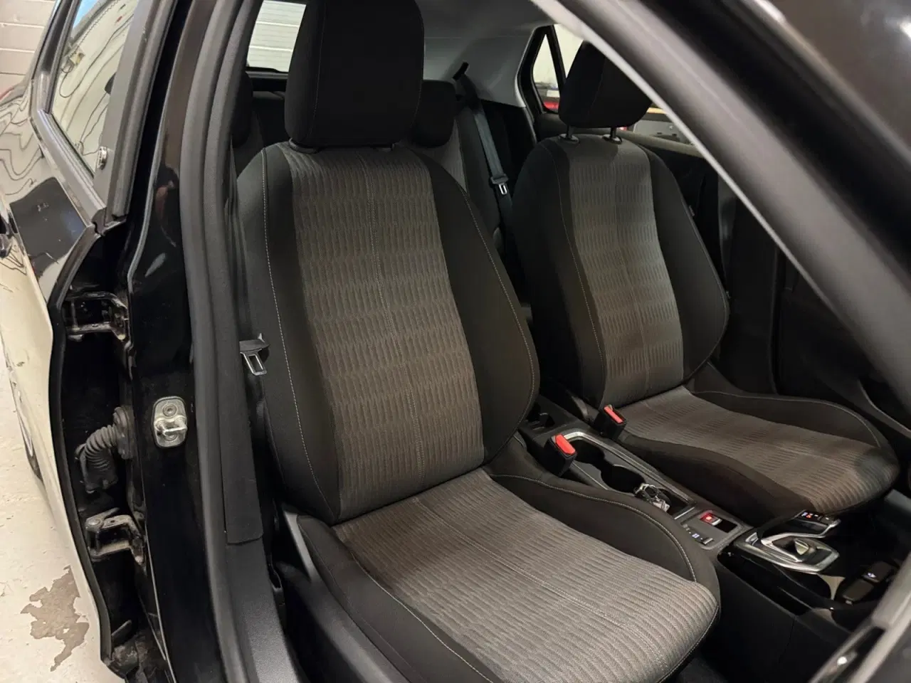 Billede 14 - Opel Corsa-e 50 Edition