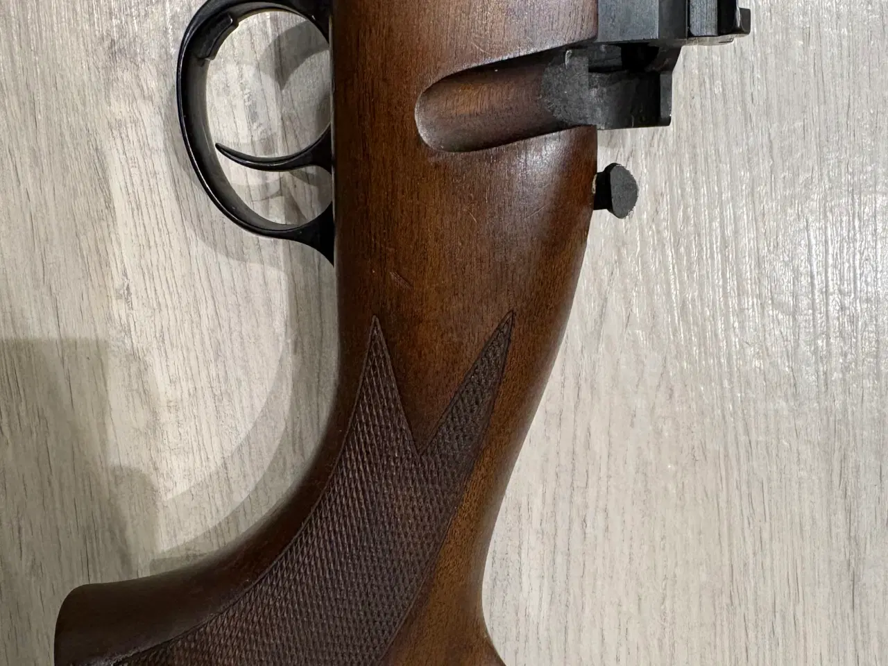 Billede 2 - Sabatti Rover 870 links