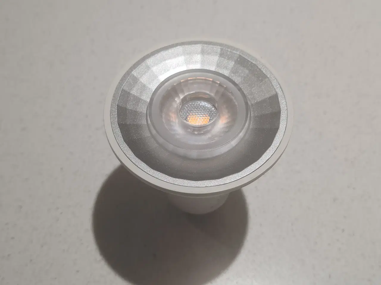 Billede 4 - LED GU10 pære