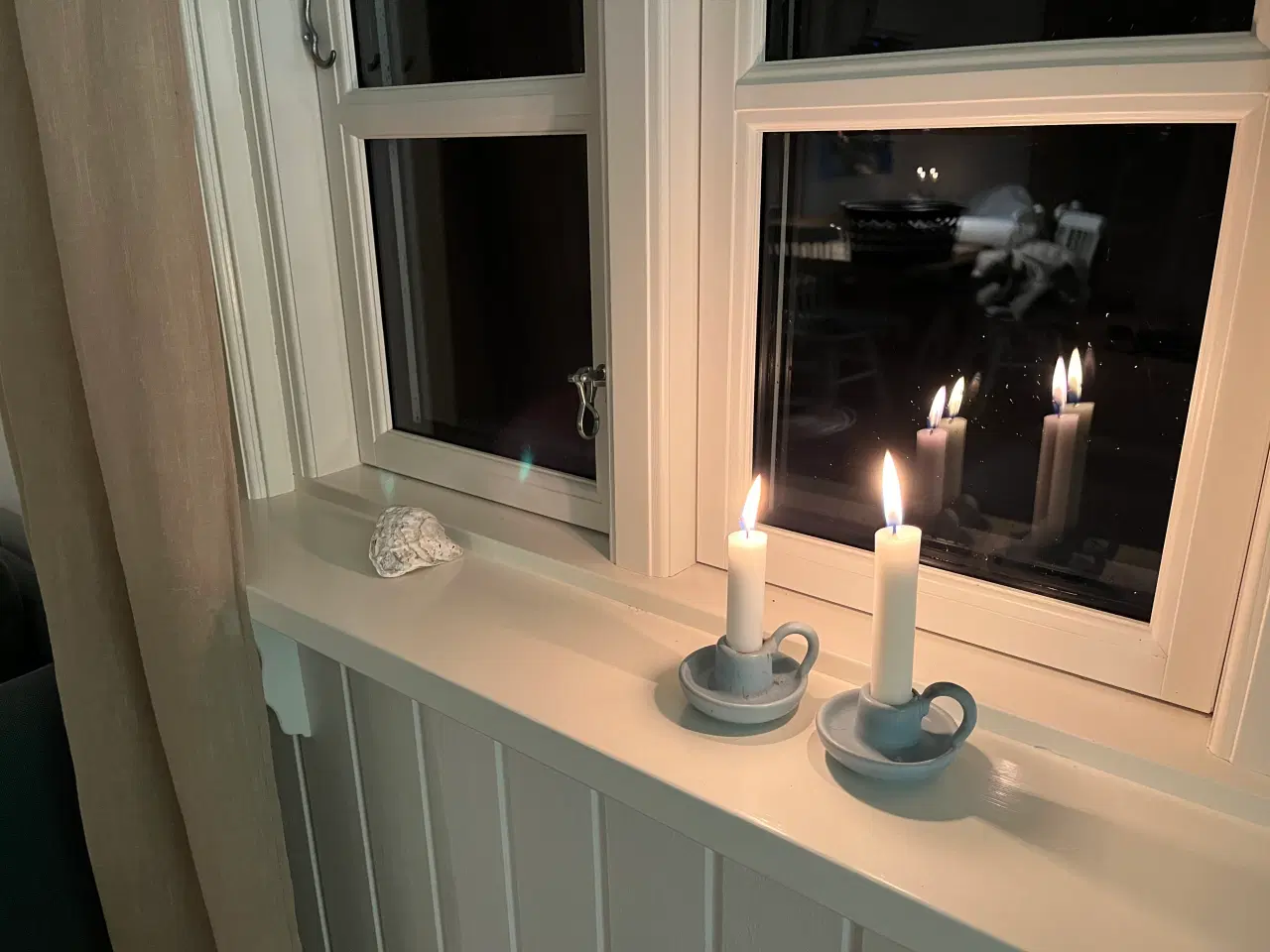 Billede 18 - Det fineste sommerhus tæt på strand