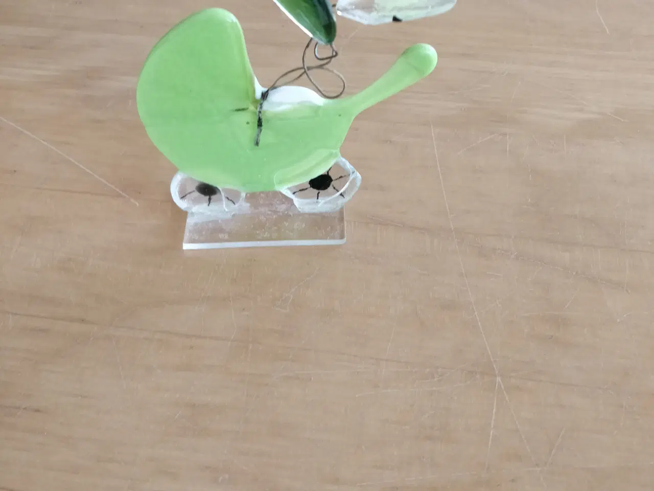 Billede 3 - Barnevogn