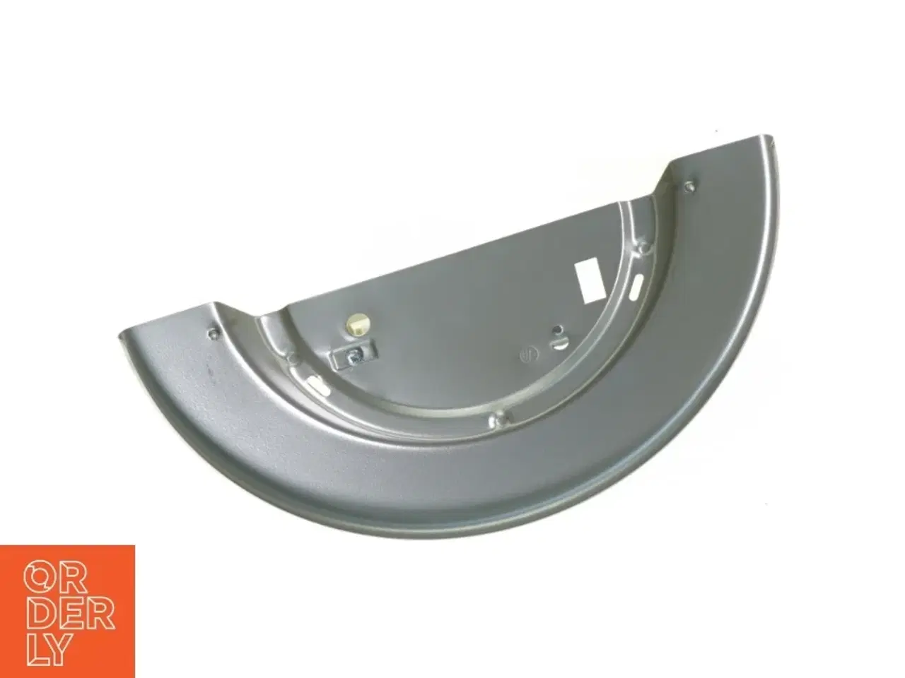 Billede 4 - Lamper fra Brilliant (str. 30 x 15 x 7 cm)