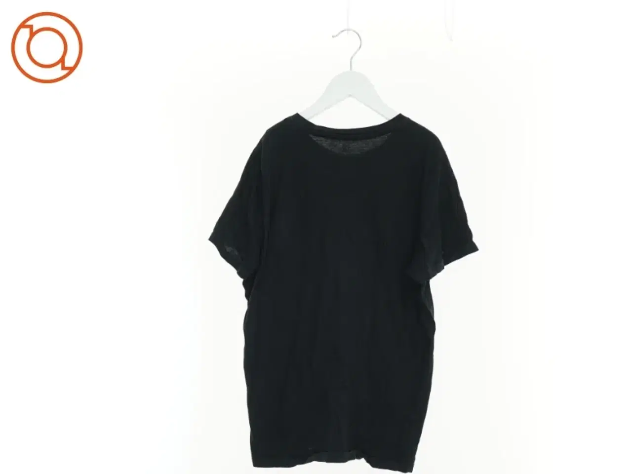 Billede 2 - T-Shirt fra H&M (str. 158 cm)