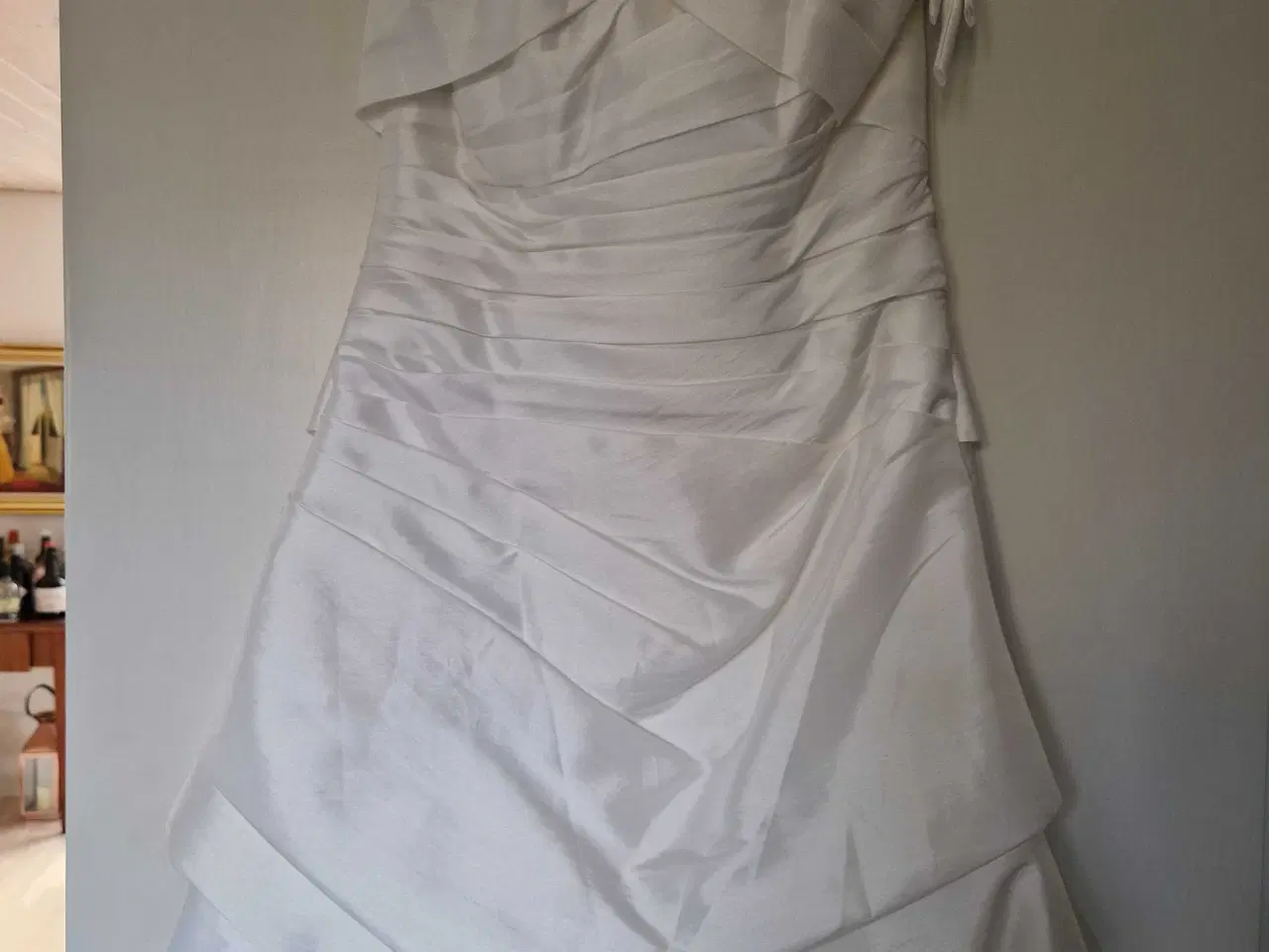 Billede 1 - Konfirmationskjoler 2 stk