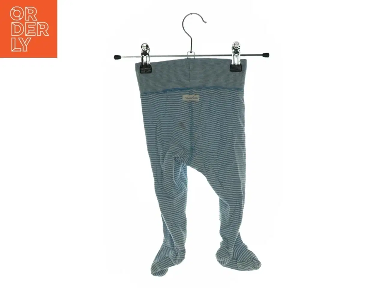 Billede 2 - Bukser fra H&M (str. 68)