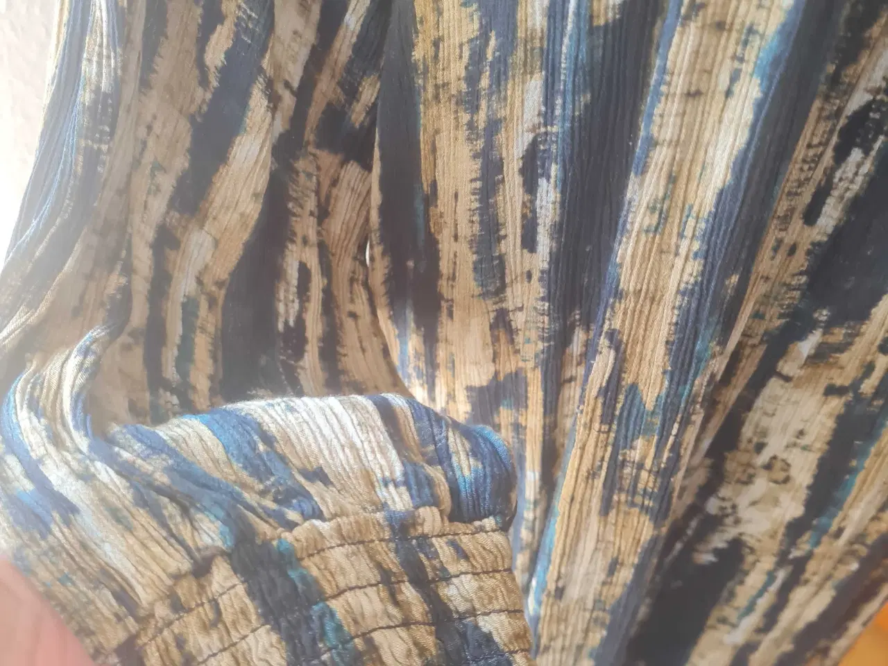 Billede 5 - Vanting+ kjole str M 46-48 