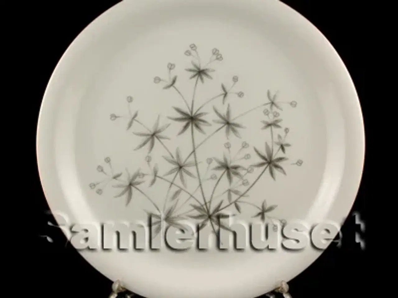 Billede 1 - Henrik Kagefad