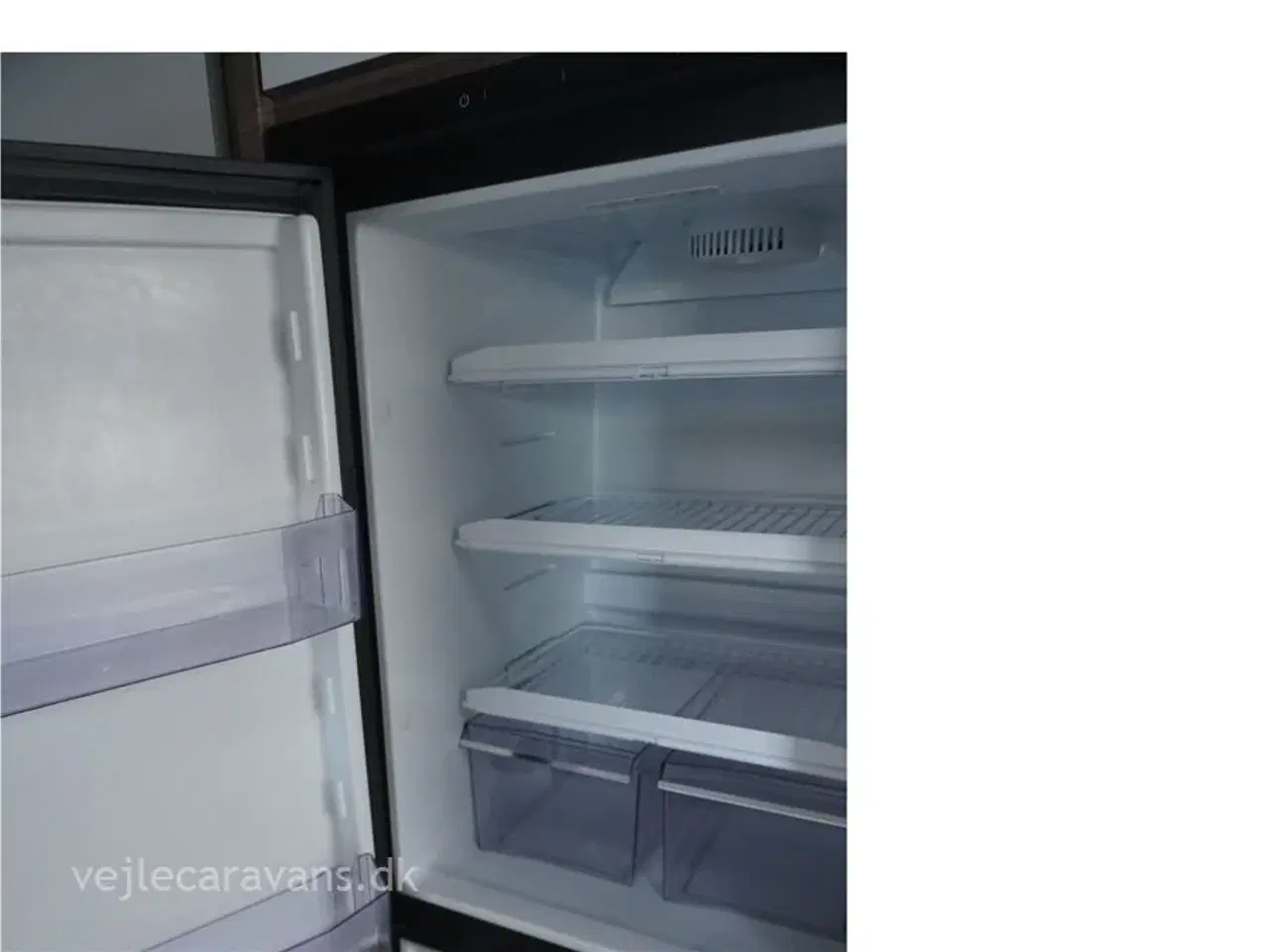 Billede 13 - 2020 - Knaus Sport 650 UDF Silver Selection