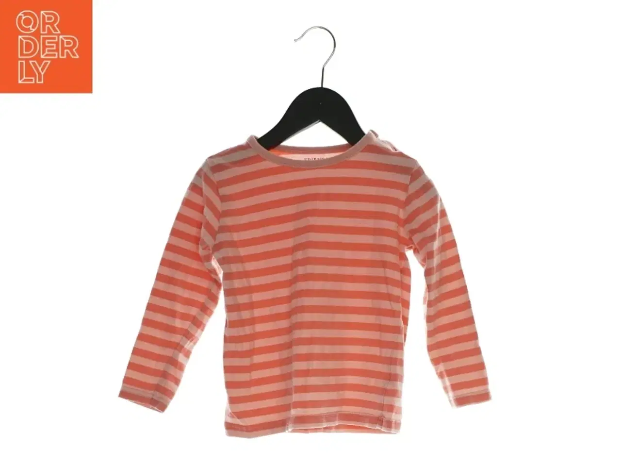 Billede 1 - Bluse fra Friends (Str. 98)