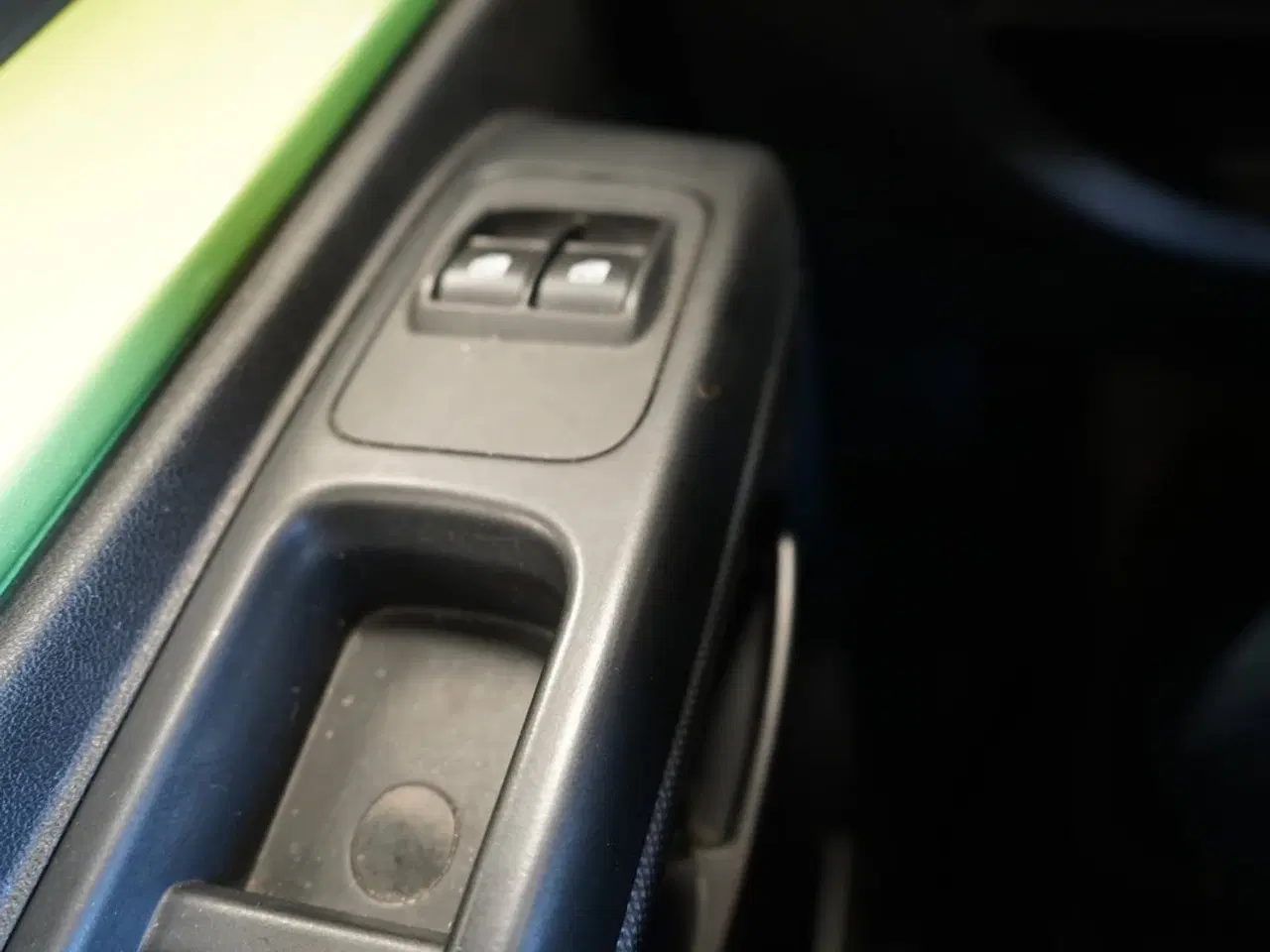 Billede 18 - FIAT QUBO 1.3 MJT AUT – på Torsdagsauktion