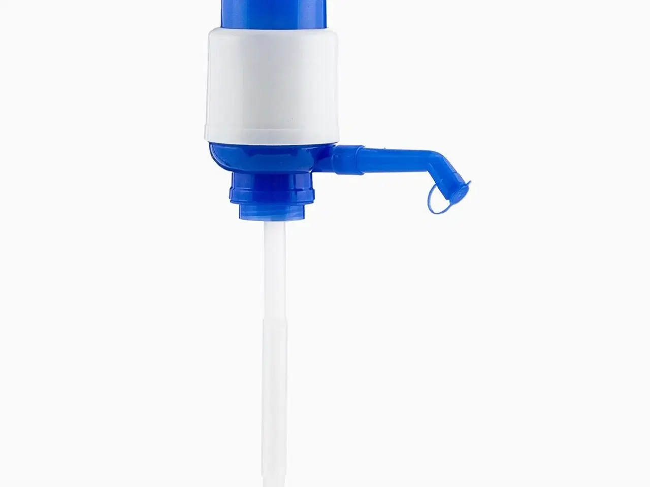 Billede 5 - Vanddispenser til flasker XL - Watler