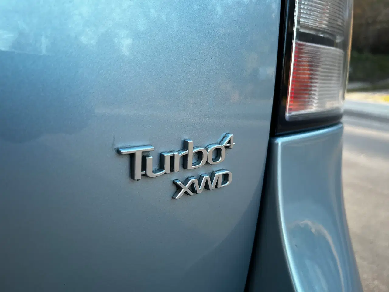 Billede 6 - Ekstremt velholdt