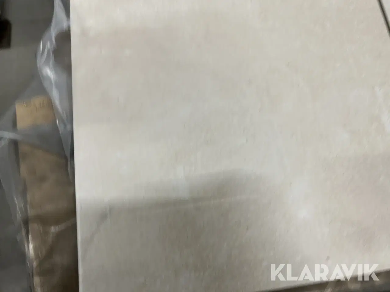 Billede 5 - Gulvfliser Stn porcelartech 60m2