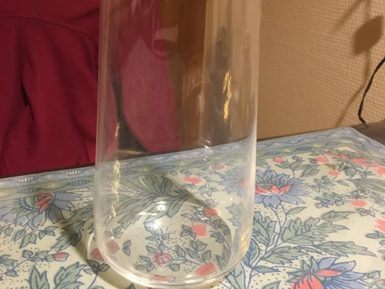 Billede 2 - Mixglas 450 ml