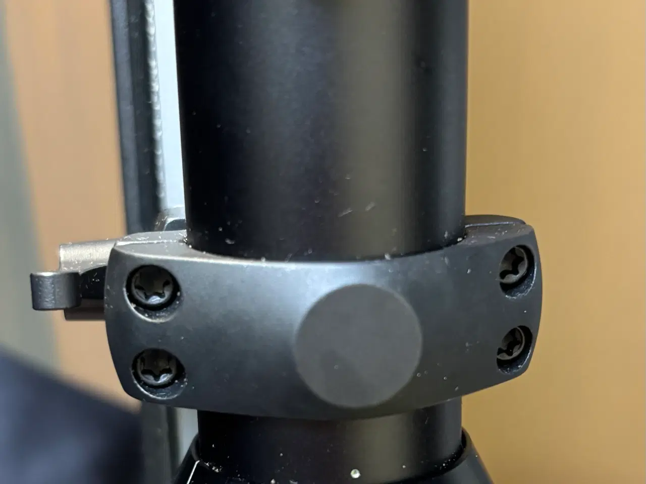 Billede 4 - Kikkertsigte 1,5-6x50 Tasco Titan