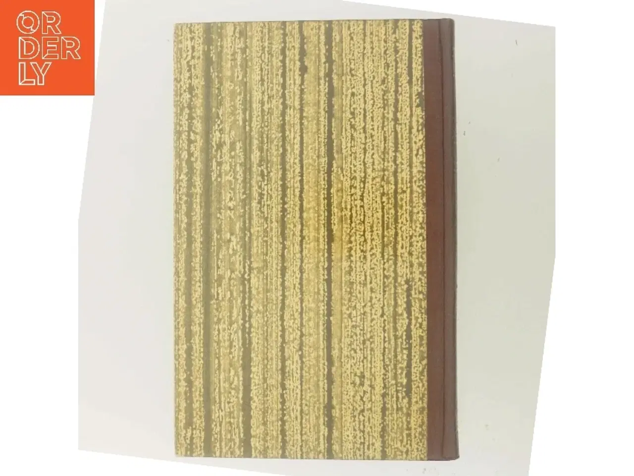 Billede 3 - Sovas Bedste af <Bogforfattere< (Bog)