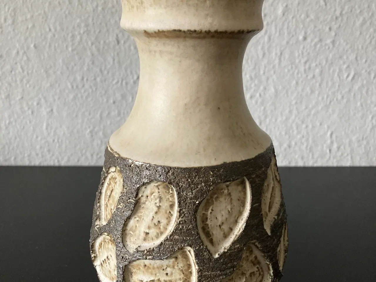 Billede 2 - Løvemose Keramik