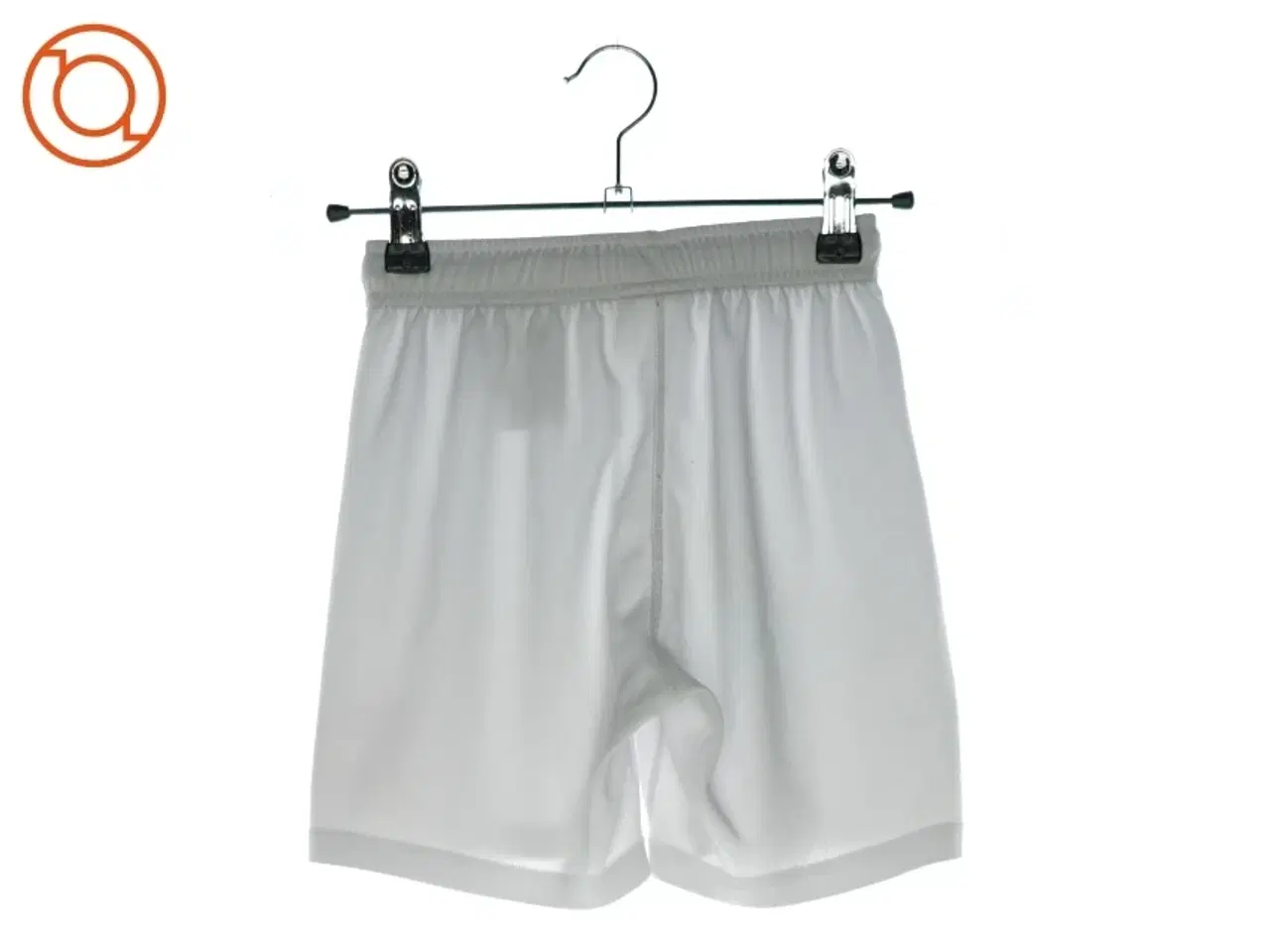 Billede 1 - Shorts fra H&M (str. 110 cm)