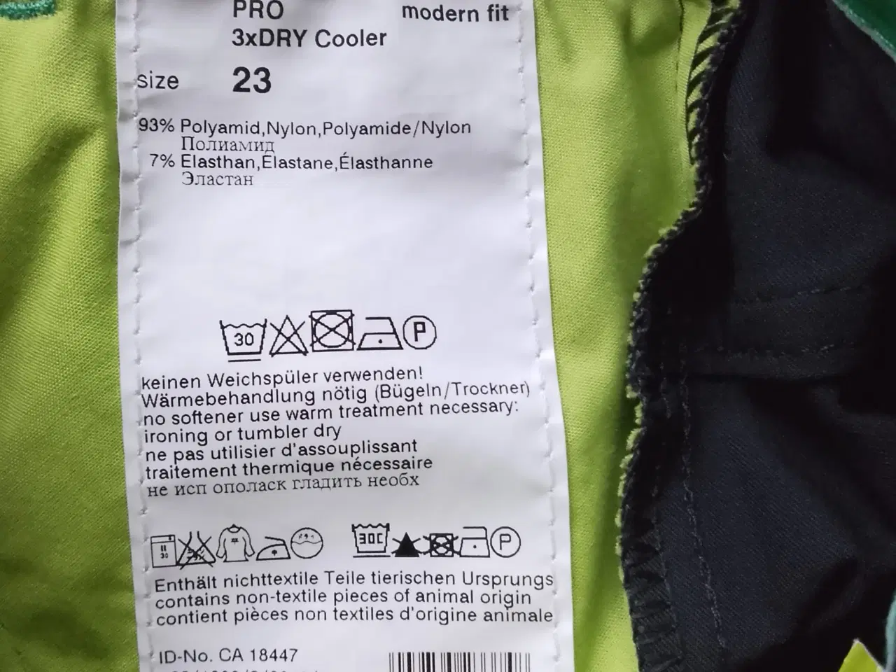 Billede 8 - Alberto - 3 x dry cooler