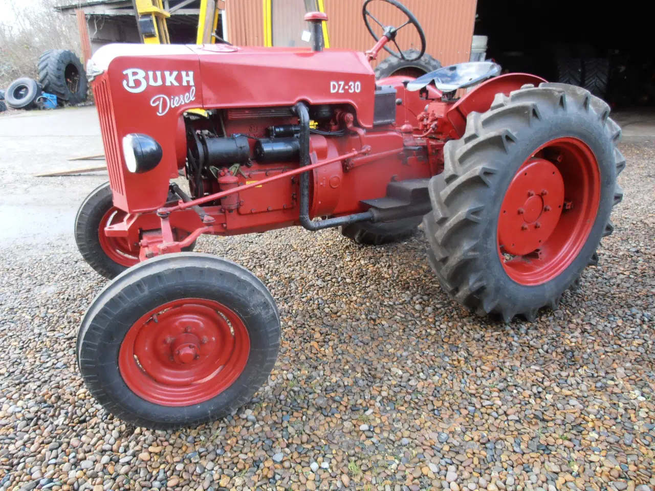 Billede 18 -   Country , 7000 og 5000 mfl. 